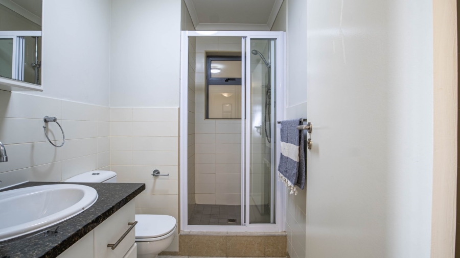 3 Bedroom Property for Sale in Muizenberg Western Cape